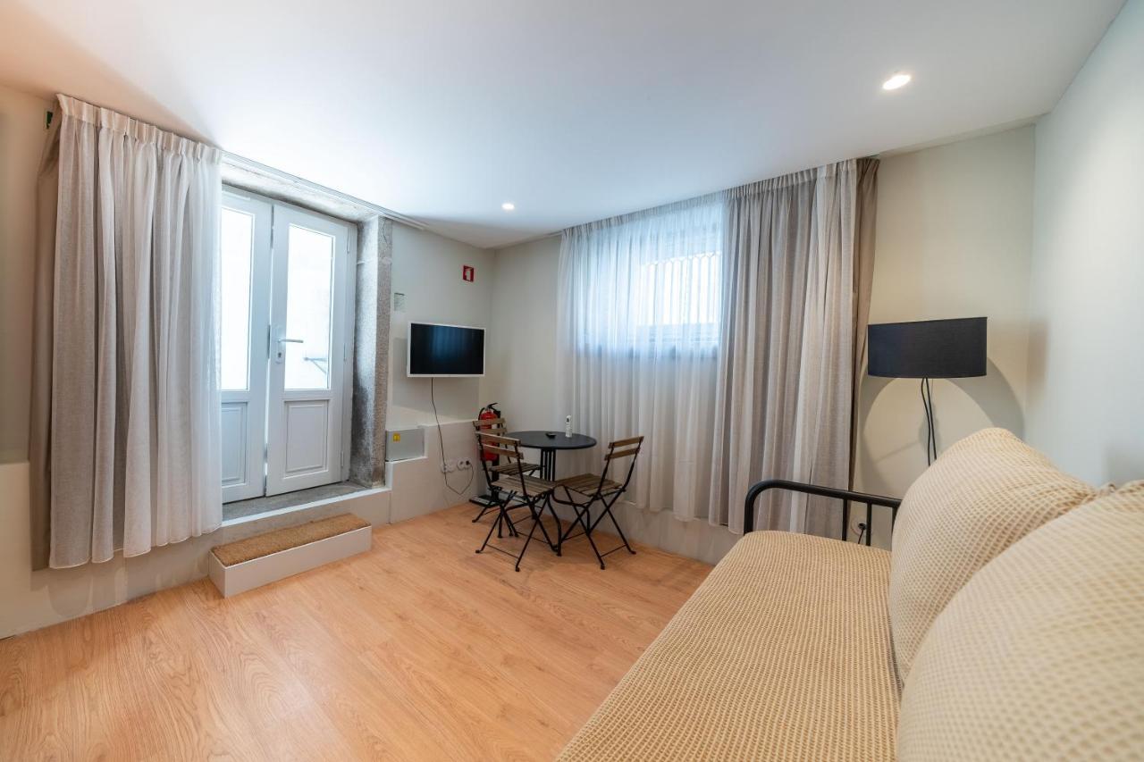 Casa Rietsch Hotel Matosinhos  Ngoại thất bức ảnh