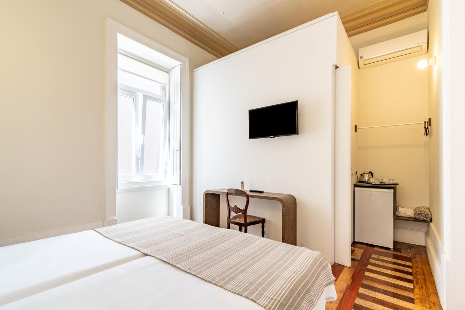 Casa Rietsch Hotel Matosinhos  Ngoại thất bức ảnh
